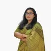 Maria Ahamed