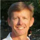 John Helmon