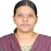Valli Maruthi