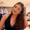 shalini verma