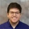 Eduardo Cabrera