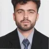 Bilal Malik