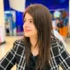 Nashmia Ali