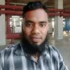 MD Delwar