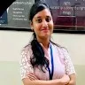 Sakshi Singhal