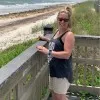 Nicole OConnor
