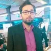 Usman Arshad