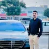 Abdul Rehman