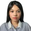 Aprilia Sofyana Zahra
