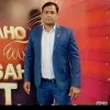 Ranjeet kumar