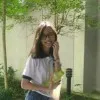 Pei San Chew