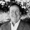 Jim Bisset