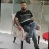 Jagdish Nathani
