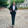 Somya Sharma