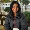 Thanukshika Krishnakumar