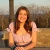 Ellie Urshel