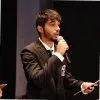 Husain Attarwala
