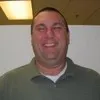 Brett Lomnicki