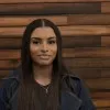 Rachel Permalloo