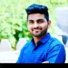 Pradip Bauskar