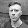 Vlad Krasnozhon