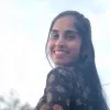 Raksha