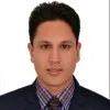 M Maldhya