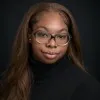 Janaya Chambers