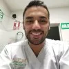 Ricardo Iberico