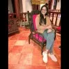 Preethi Arohi