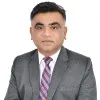 Prashant Sinha