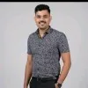 BAJIRAO KADAM