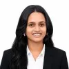 Ankita shinde