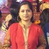 Dina Chatterjee