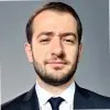 Akın İYİ