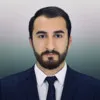 Recep Bedri Güneş