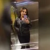 Semra AKÇAM