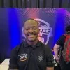 Boitumelo Ngwenya