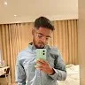 Abhijith Sajeev VS