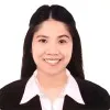 Era Marie Reyes