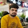 Harsedip kumar