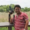 Yogesh Puranik