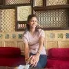 Namrata Patil