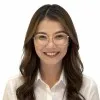 Kim Mariel Esperanza