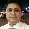 Sanjit Debnath