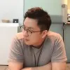 George Huang