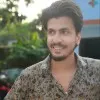 Gaurav Kumar