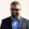 Kamiran Osso