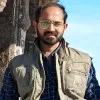Gaurav Sharma