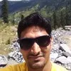 Saurabh Jain